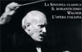 Classic Voice celebra Arturo Toscanini 